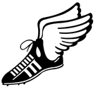 winged_track_shoe.gif